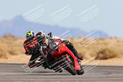 media/Mar-08-2025-TrackXperience (Sat) [[277b597a28]]/2-Level 3/Session 5 (Turn 16)/